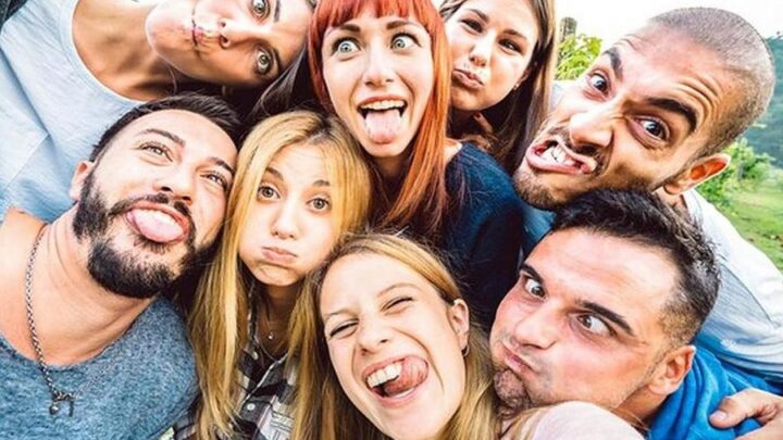 В Турции заблокировали Youtube и Twitter В Турции заблокировали Youtube и Twitter